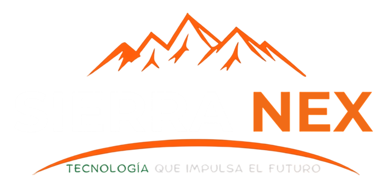 Sierranex